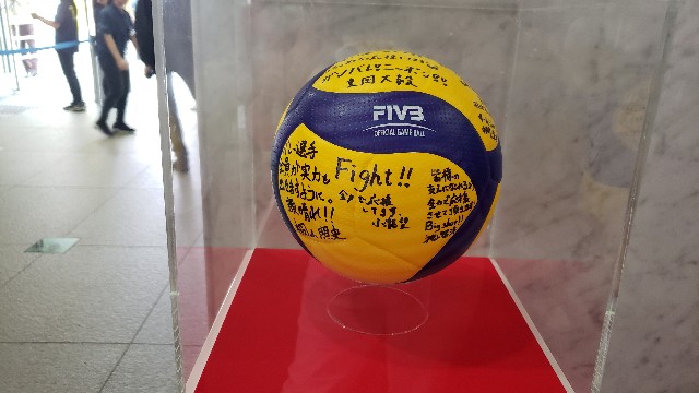f:id:yoshiakito:20191005204011j:image f:id:yoshiakito:20191005204011j:image