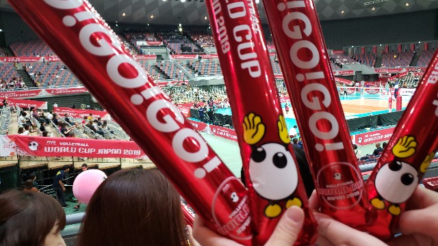 f:id:yoshiakito:20191005204040j:image f:id:yoshiakito:20191005204040j:image