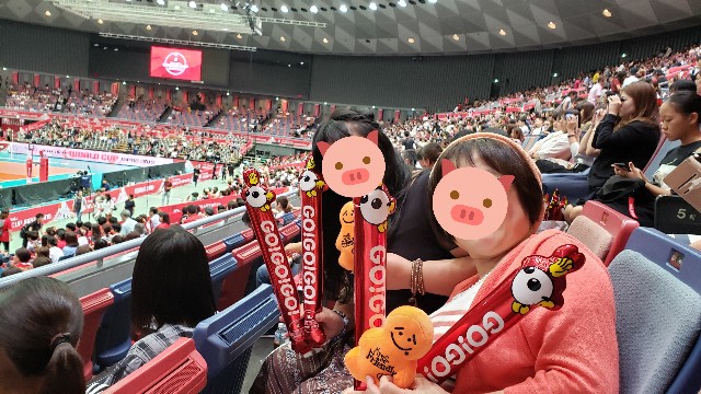 f:id:yoshiakito:20191005204208j:image f:id:yoshiakito:20191005204208j:image