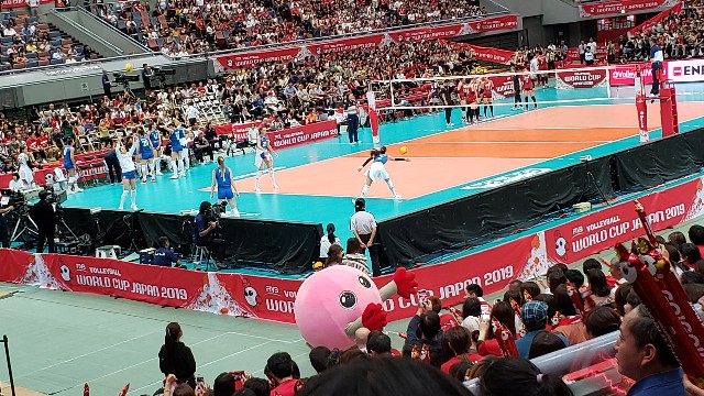f:id:yoshiakito:20191005204433j:image f:id:yoshiakito:20191005204433j:image
