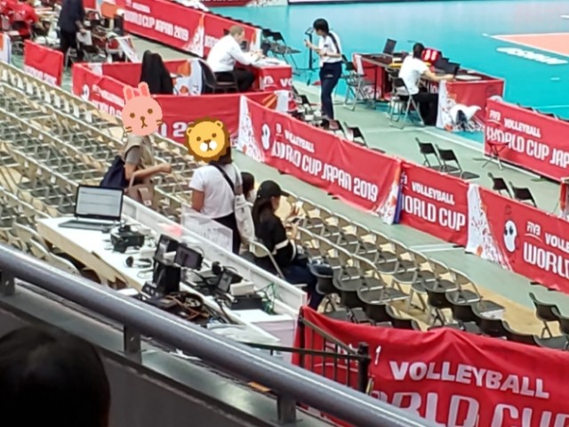 f:id:yoshiakito:20191005204520j:image f:id:yoshiakito:20191005204520j:image