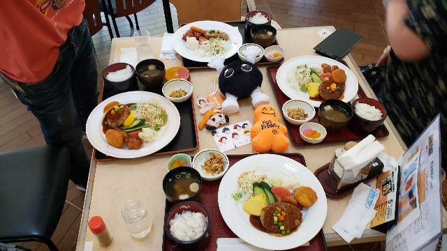 f:id:yoshiakito:20191005204605j:image f:id:yoshiakito:20191005204605j:image