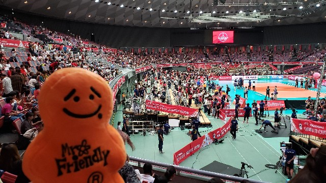 f:id:yoshiakito:20191005204659j:image f:id:yoshiakito:20191005204659j:image