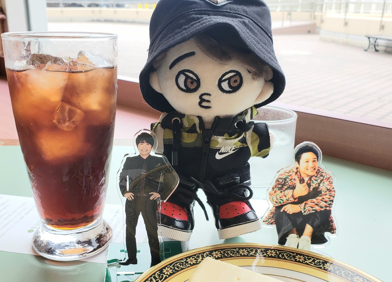 f:id:yoshiakito:20210321093643j:image f:id:yoshiakito:20210321093643j:image