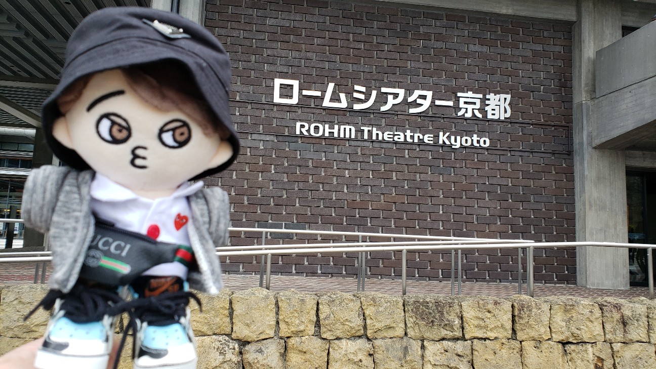 f:id:yoshiakito:20210328212519j:image f:id:yoshiakito:20210328212519j:image