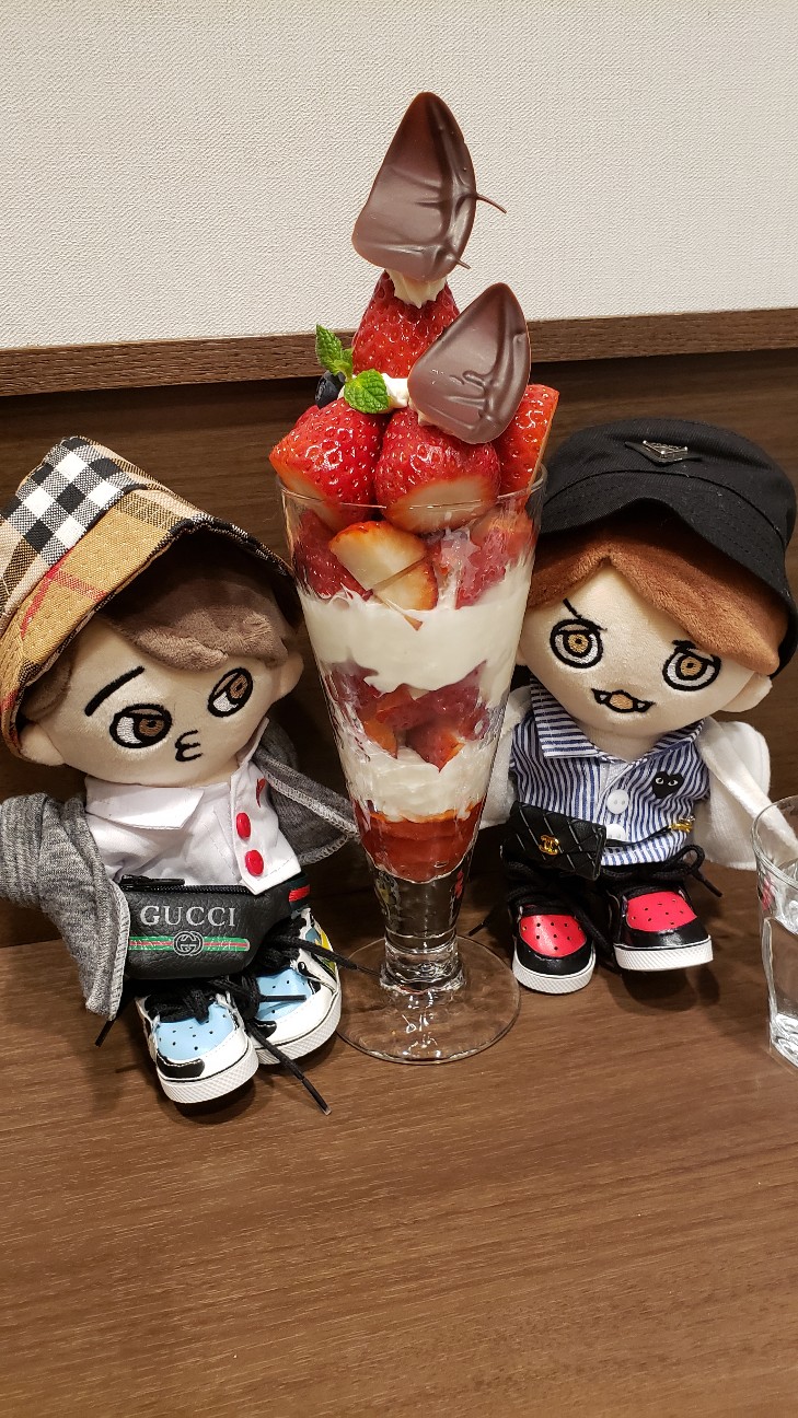 f:id:yoshiakito:20210328212739j:image f:id:yoshiakito:20210328212739j:image