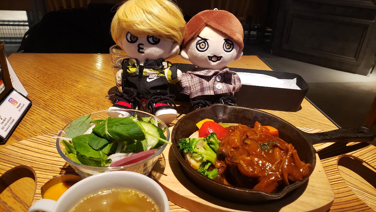 f:id:yoshiakito:20210328225552j:image f:id:yoshiakito:20210328225552j:image
