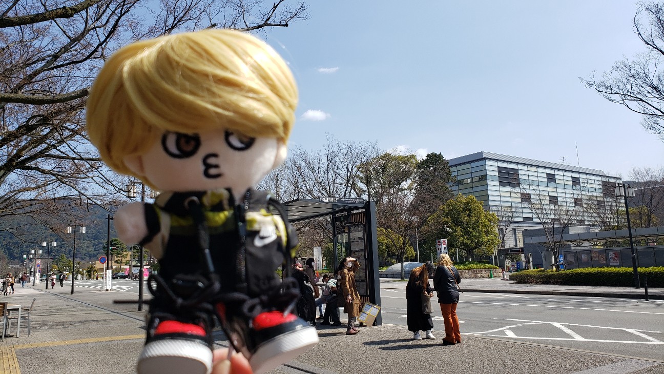 f:id:yoshiakito:20210328225802j:image f:id:yoshiakito:20210328225802j:image