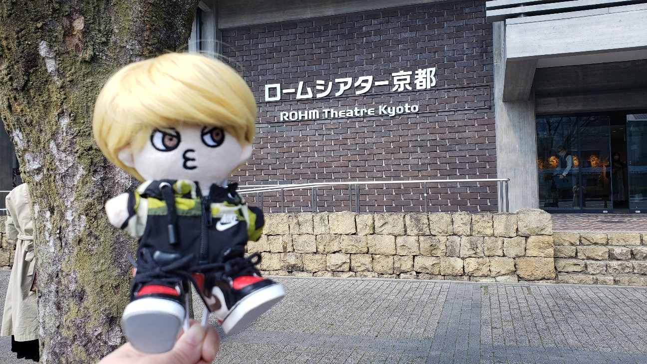 f:id:yoshiakito:20210328225943j:image f:id:yoshiakito:20210328225943j:image