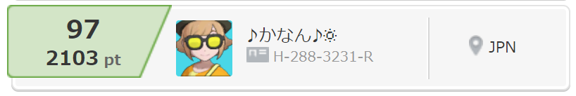 f:id:yoshiarutsu:20180515192619p:plain f:id:yoshiarutsu:20180515192619p:plain
