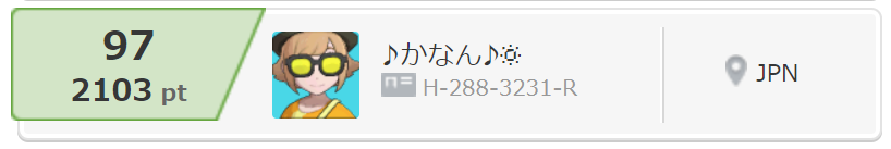 f:id:yoshiarutsu:20180515192619p:plain