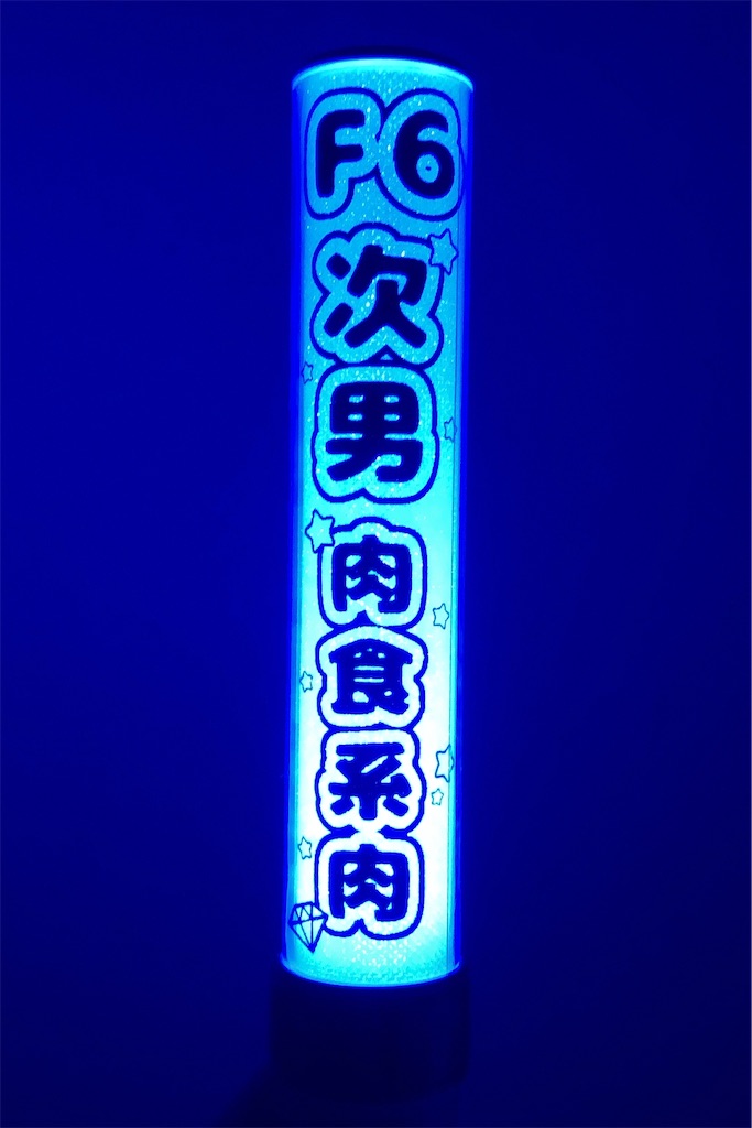 f:id:yoshibeni:20191231010702j:image
