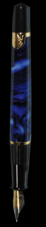 20101018003645