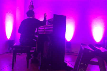 f:id:yoshibey0219:20161210172642j:image