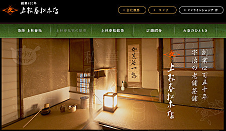 f:id:yoshibey0219:20161211141037j:image