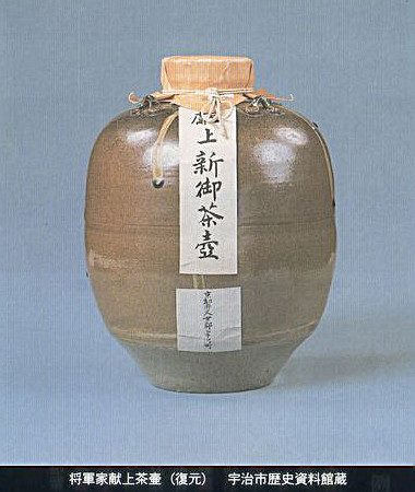 f:id:yoshibey0219:20161211141144j:image