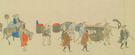 f:id:yoshibey0219:20161211141433j:image