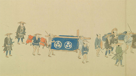 f:id:yoshibey0219:20161211141434j:image