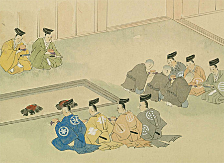 f:id:yoshibey0219:20161211142121j:image