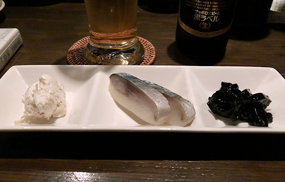 f:id:yoshibey0219:20181230184751j:plain f:id:yoshibey0219:20181230184751j:plain