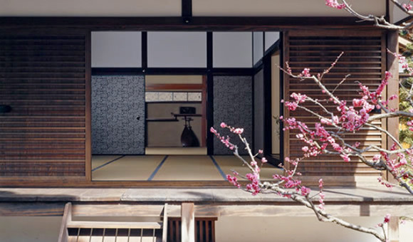 f:id:yoshibey0219:20190408193502j:plain f:id:yoshibey0219:20190408193502j:plain