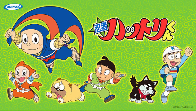 f:id:yoshibey0219:20190909195824j:plain f:id:yoshibey0219:20190909195824j:plain