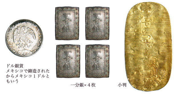 f:id:yoshibey0219:20191004042956j:plain f:id:yoshibey0219:20191004042956j:plain