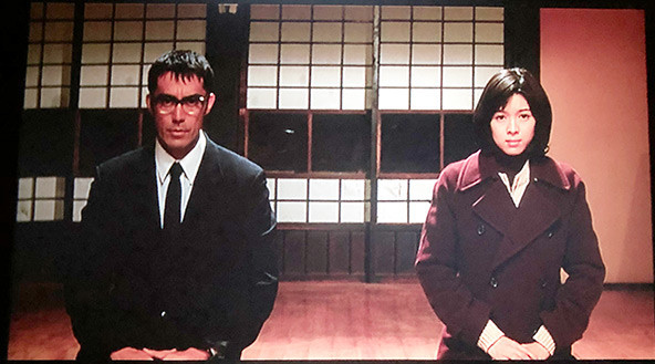 稗田礼二郎のフィールドノートより 月のひつじ 稗田礼二郎のフィールドノートより 月のひつじ