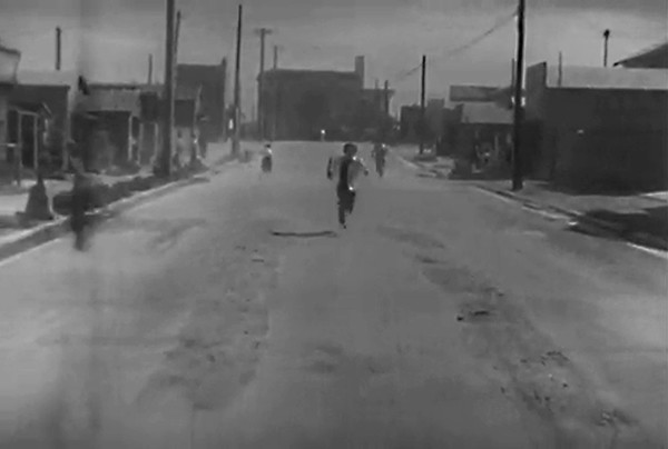 f:id:yoshibey0219:20200822052658j:plain