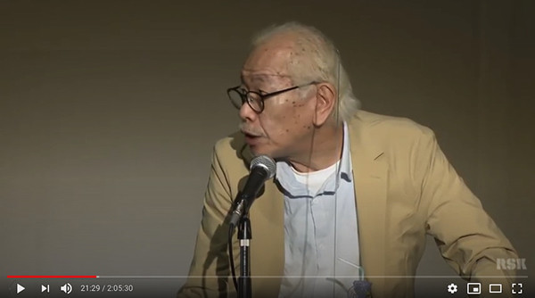 f:id:yoshibey0219:20200822053105j:plain