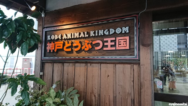 f:id:yoshibowbow:20190331154124j:plain f:id:yoshibowbow:20190331154124j:plain