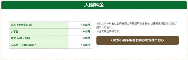 f:id:yoshibowbow:20190331160454j:plain f:id:yoshibowbow:20190331160454j:plain