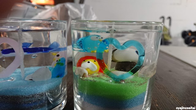 f:id:yoshibowbow:20190331170916j:plain f:id:yoshibowbow:20190331170916j:plain