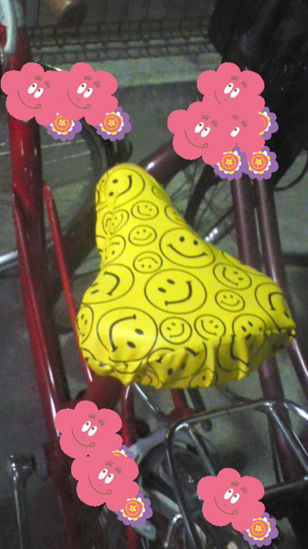 f:id:yoshichabin:20120612211842j:image f:id:yoshichabin:20120612211842j:image