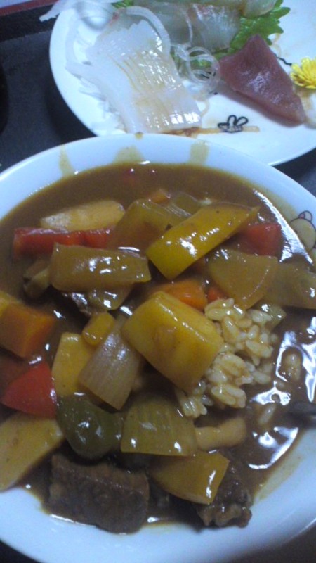 f:id:yoshichabin:20120804192637j:image f:id:yoshichabin:20120804192637j:image