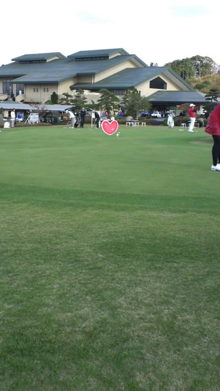 f:id:yoshichabin:20121115132054j:image f:id:yoshichabin:20121115132054j:image