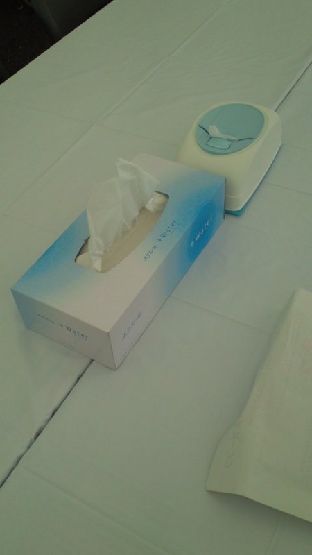 f:id:yoshichabin:20121115135052j:image f:id:yoshichabin:20121115135052j:image