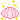 f:id:yoshichabin:20121115162427g:image f:id:yoshichabin:20121115162427g:image