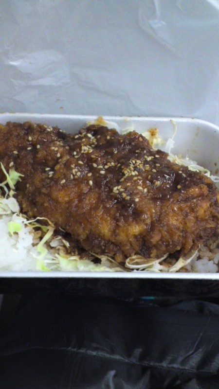 f:id:yoshichabin:20121115181006j:image f:id:yoshichabin:20121115181006j:image