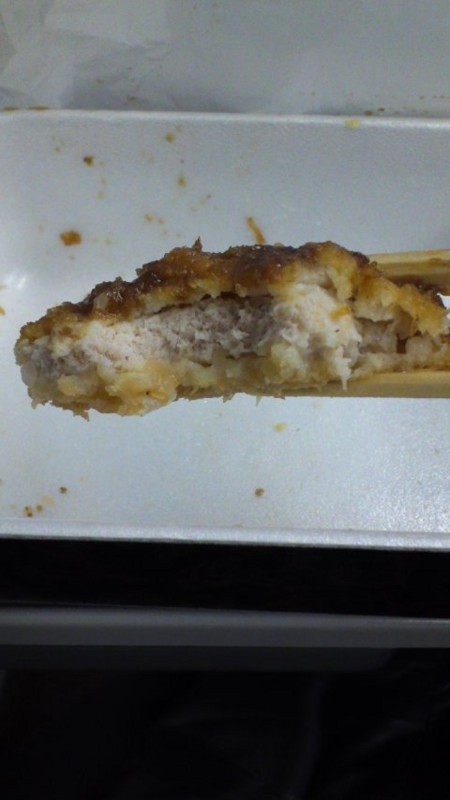 f:id:yoshichabin:20121115181724j:image f:id:yoshichabin:20121115181724j:image