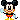 f:id:yoshichabin:20121117062633g:image f:id:yoshichabin:20121117062633g:image