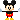 f:id:yoshichabin:20121117071818g:image f:id:yoshichabin:20121117071818g:image