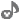 f:id:yoshichabin:20121117081619g:image f:id:yoshichabin:20121117081619g:image
