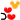 f:id:yoshichabin:20121117084646g:image f:id:yoshichabin:20121117084646g:image