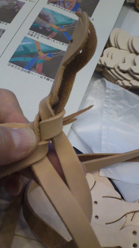 f:id:yoshichabin:20121117114535j:image f:id:yoshichabin:20121117114535j:image
