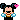 f:id:yoshichabin:20121117152400g:image