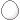 f:id:yoshichabin:20121127171217g:image f:id:yoshichabin:20121127171217g:image