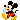 f:id:yoshichabin:20121127182945g:image f:id:yoshichabin:20121127182945g:image