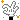 f:id:yoshichabin:20140912103430g:image f:id:yoshichabin:20140912103430g:image