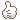 f:id:yoshichabin:20140912215816g:image f:id:yoshichabin:20140912215816g:image